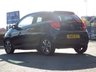 USED 2020 69 CITROEN C1 1.0 FLAIR 3d 71 BHP RESERVE NOW