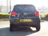 USED 2020 69 CITROEN C1 1.0 FLAIR 3d 71 BHP RESERVE NOW