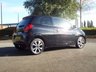 USED 2020 69 CITROEN C1 1.0 FLAIR 3d 71 BHP RESERVE NOW
