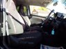 USED 2020 69 CITROEN C1 1.0 FLAIR 3d 71 BHP RESERVE NOW