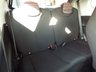 USED 2020 69 CITROEN C1 1.0 FLAIR 3d 71 BHP RESERVE NOW