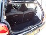 USED 2020 69 CITROEN C1 1.0 FLAIR 3d 71 BHP RESERVE NOW
