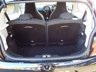 USED 2020 69 CITROEN C1 1.0 FLAIR 3d 71 BHP RESERVE NOW