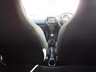 USED 2020 69 CITROEN C1 1.0 FLAIR 3d 71 BHP RESERVE NOW