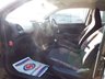 USED 2020 69 CITROEN C1 1.0 FLAIR 3d 71 BHP RESERVE NOW