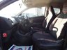 USED 2020 69 CITROEN C1 1.0 FLAIR 3d 71 BHP RESERVE NOW