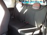 USED 2020 69 CITROEN C1 1.0 FLAIR 3d 71 BHP RESERVE NOW