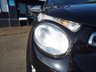 USED 2020 69 CITROEN C1 1.0 FLAIR 3d 71 BHP RESERVE NOW