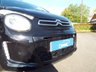 USED 2020 69 CITROEN C1 1.0 FLAIR 3d 71 BHP RESERVE NOW