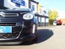 USED 2020 69 CITROEN C1 1.0 FLAIR 3d 71 BHP RESERVE NOW