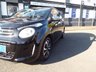 USED 2020 69 CITROEN C1 1.0 FLAIR 3d 71 BHP RESERVE NOW