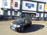 USED 2020 69 CITROEN C1 1.0 FLAIR 3d 71 BHP RESERVE NOW