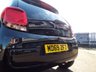 USED 2020 69 CITROEN C1 1.0 FLAIR 3d 71 BHP RESERVE NOW
