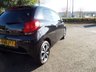 USED 2020 69 CITROEN C1 1.0 FLAIR 3d 71 BHP RESERVE NOW