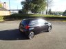 USED 2020 69 CITROEN C1 1.0 FLAIR 3d 71 BHP RESERVE NOW
