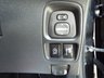 USED 2020 69 CITROEN C1 1.0 FLAIR 3d 71 BHP RESERVE NOW