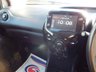 USED 2020 69 CITROEN C1 1.0 FLAIR 3d 71 BHP RESERVE NOW