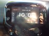 USED 2020 69 CITROEN C1 1.0 FLAIR 3d 71 BHP RESERVE NOW
