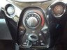 USED 2020 69 CITROEN C1 1.0 FLAIR 3d 71 BHP RESERVE NOW