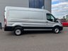 USED 2023 23 FORD TRANSIT 2.0 350 ECOBLUE 170PS LWB L3 H2  EURO 6  BLUETOOTH DAB RADIO