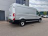 USED 2023 23 FORD TRANSIT 2.0 350 ECOBLUE 170PS LWB L3 H2  EURO 6  BLUETOOTH DAB RADIO