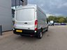 USED 2023 23 FORD TRANSIT 2.0 350 ECOBLUE 170PS LWB L3 H2  EURO 6  BLUETOOTH DAB RADIO