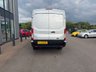 USED 2023 23 FORD TRANSIT 2.0 350 ECOBLUE 170PS LWB L3 H2  EURO 6  BLUETOOTH DAB RADIO