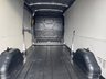 USED 2023 23 FORD TRANSIT 2.0 350 ECOBLUE 170PS LWB L3 H2  EURO 6  BLUETOOTH DAB RADIO