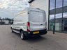 USED 2023 23 FORD TRANSIT 2.0 350 ECOBLUE 170PS LWB L3 H2  EURO 6  BLUETOOTH DAB RADIO
