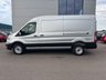 USED 2023 23 FORD TRANSIT 2.0 350 ECOBLUE 170PS LWB L3 H2  EURO 6  BLUETOOTH DAB RADIO