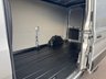 USED 2023 23 FORD TRANSIT 2.0 350 ECOBLUE 170PS LWB L3 H2  EURO 6  BLUETOOTH DAB RADIO