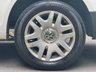 USED 2013 63 VOLKSWAGEN CADDY 1.6 C20 TDI STARTLINE 101 BHP 