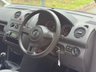 USED 2013 63 VOLKSWAGEN CADDY 1.6 C20 TDI STARTLINE 101 BHP 