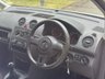USED 2013 63 VOLKSWAGEN CADDY 1.6 C20 TDI STARTLINE 101 BHP 