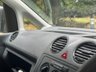 USED 2013 63 VOLKSWAGEN CADDY 1.6 C20 TDI STARTLINE 101 BHP 