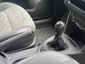 USED 2013 63 VOLKSWAGEN CADDY 1.6 C20 TDI STARTLINE 101 BHP 