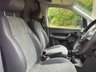 USED 2013 63 VOLKSWAGEN CADDY 1.6 C20 TDI STARTLINE 101 BHP 