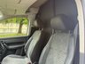 USED 2013 63 VOLKSWAGEN CADDY 1.6 C20 TDI STARTLINE 101 BHP 