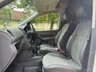 USED 2013 63 VOLKSWAGEN CADDY 1.6 C20 TDI STARTLINE 101 BHP 