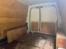 USED 2013 63 VOLKSWAGEN CADDY 1.6 C20 TDI STARTLINE 101 BHP 