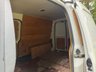 USED 2013 63 VOLKSWAGEN CADDY 1.6 C20 TDI STARTLINE 101 BHP 