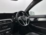 USED 2014 63 MERCEDES-BENZ C-CLASS 2.1L C220 CDI AMG SPORT EDITION PREMIUM 2d AUTO 168 BHP 
