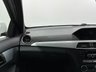 USED 2014 63 MERCEDES-BENZ C-CLASS 2.1L C220 CDI AMG SPORT EDITION PREMIUM 2d AUTO 168 BHP 