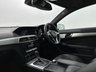 USED 2014 63 MERCEDES-BENZ C-CLASS 2.1L C220 CDI AMG SPORT EDITION PREMIUM 2d AUTO 168 BHP 