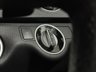 USED 2014 63 MERCEDES-BENZ C-CLASS 2.1L C220 CDI AMG SPORT EDITION PREMIUM 2d AUTO 168 BHP 