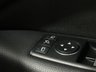 USED 2014 63 MERCEDES-BENZ C-CLASS 2.1L C220 CDI AMG SPORT EDITION PREMIUM 2d AUTO 168 BHP 