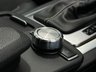 USED 2014 63 MERCEDES-BENZ C-CLASS 2.1L C220 CDI AMG SPORT EDITION PREMIUM 2d AUTO 168 BHP 