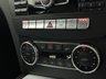 USED 2014 63 MERCEDES-BENZ C-CLASS 2.1L C220 CDI AMG SPORT EDITION PREMIUM 2d AUTO 168 BHP 