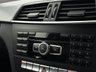 USED 2014 63 MERCEDES-BENZ C-CLASS 2.1L C220 CDI AMG SPORT EDITION PREMIUM 2d AUTO 168 BHP 