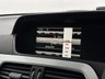 USED 2014 63 MERCEDES-BENZ C-CLASS 2.1L C220 CDI AMG SPORT EDITION PREMIUM 2d AUTO 168 BHP 